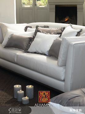 榭琳傢飾有限公司-Secrets系列-Secrets系列,榭琳家飾,家飾布