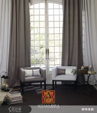 榭琳傢飾有限公司-Secrets系列-Secrets系列,榭琳家飾,家飾布