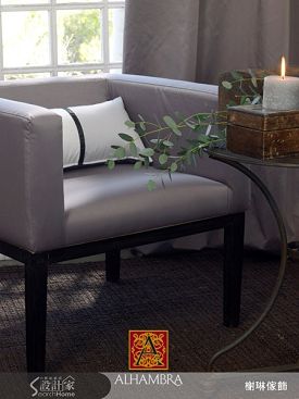 榭琳傢飾有限公司-Secrets系列-Secrets系列,榭琳家飾,家飾布