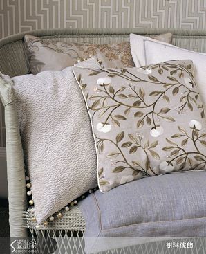 榭琳傢飾有限公司-中國風系列-1咖啡-中國風系列-1咖啡,榭琳家飾,家飾布