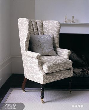 榭琳傢飾有限公司-中國風系列-1咖啡-中國風系列-1咖啡,榭琳家飾,家飾布