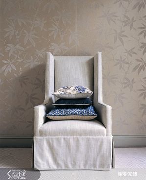 榭琳傢飾有限公司-中國風系列-1咖啡-中國風系列-1咖啡,榭琳家飾,家飾布