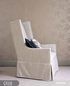 榭琳傢飾有限公司-中國風系列-1咖啡-中國風系列-1咖啡,榭琳家飾,家飾布