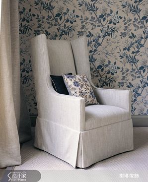 榭琳傢飾有限公司-中國風系列-1咖啡-中國風系列-1咖啡,榭琳家飾,家飾布