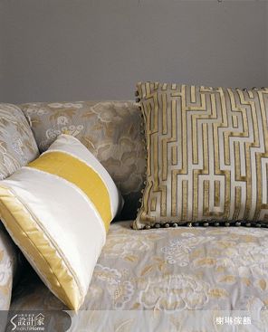 榭琳傢飾有限公司-中國風系列-1咖啡-中國風系列-1咖啡,榭琳家飾,家飾布