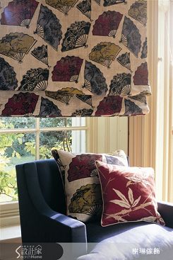 榭琳傢飾有限公司-中國風系列-2紅_綠-中國風系列-2紅_綠,榭琳家飾,家飾布