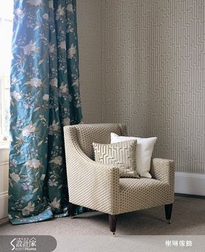 榭琳傢飾有限公司-中國風系列-2紅_綠-中國風系列-2紅_綠,榭琳家飾,家飾布