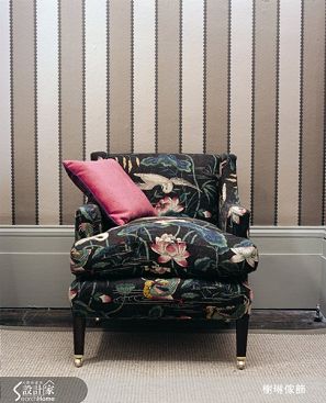 榭琳傢飾有限公司-中國風系列-2紅_綠-中國風系列-2紅_綠,榭琳家飾,家飾布