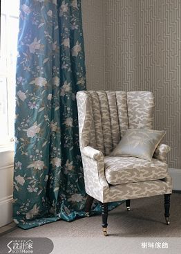 榭琳傢飾有限公司-中國風系列-2紅_綠-中國風系列-2紅_綠,榭琳家飾,家飾布