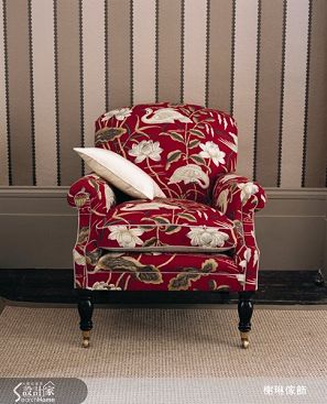 榭琳傢飾有限公司-中國風系列-2紅_綠-中國風系列-2紅_綠,榭琳家飾,家飾布