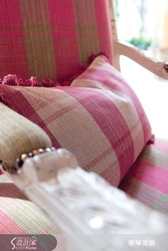 榭琳傢飾有限公司-新古典系列2-紅_紫-新古典系列2-紅_紫,榭琳家飾,家飾布