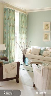 榭琳傢飾有限公司-新古典系列-3綠_黃-新古典系列-3綠_黃,榭琳家飾,家飾布