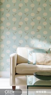 榭琳傢飾有限公司-新古典系列-3綠_黃-新古典系列-3綠_黃,榭琳家飾,家飾布