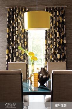 榭琳傢飾有限公司-新古典系列-3綠_黃-新古典系列-3綠_黃,榭琳家飾,家飾布