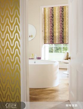 榭琳傢飾有限公司-新古典系列-3綠_黃-新古典系列-3綠_黃,榭琳家飾,家飾布