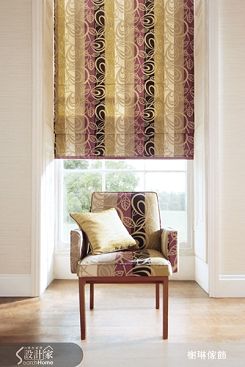 榭琳傢飾有限公司-新古典系列-3綠_黃-新古典系列-3綠_黃,榭琳家飾,家飾布