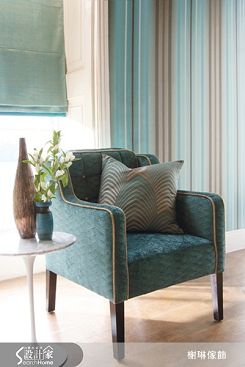 榭琳傢飾有限公司-新古典系列-3綠_黃-新古典系列-3綠_黃,榭琳家飾,家飾布