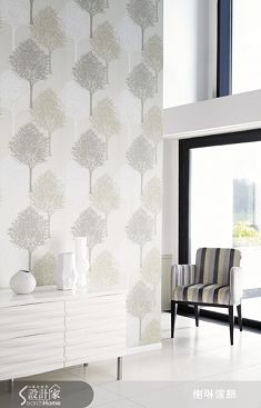 榭琳傢飾有限公司-Lo-Res Images系列3-黃_綠-Lo-Res Images系列3-黃_綠,榭琳家飾,家飾布