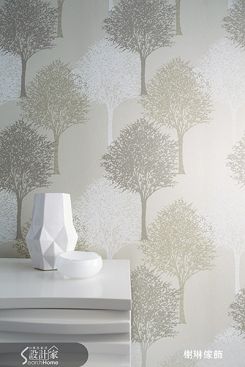 榭琳傢飾有限公司-Lo-Res Images系列3-黃_綠-Lo-Res Images系列3-黃_綠,榭琳家飾,家飾布