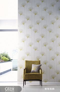 榭琳傢飾有限公司-Lo-Res Images系列3-黃_綠-Lo-Res Images系列3-黃_綠,榭琳家飾,家飾布