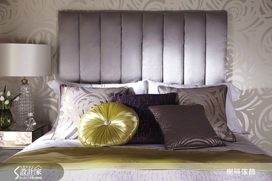 榭琳傢飾有限公司-Lo-Res Images系列3-黃_綠-Lo-Res Images系列3-黃_綠,榭琳家飾,家飾布