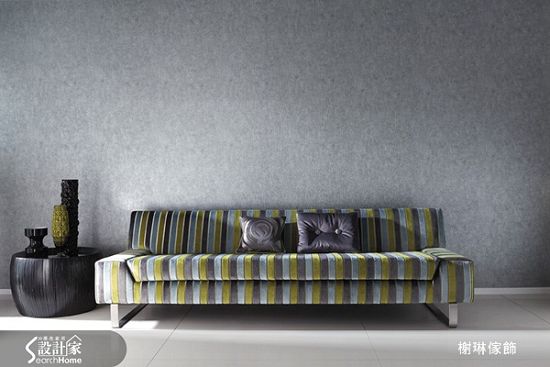 榭琳傢飾有限公司-Lo-Res Images系列3-黃_綠-Lo-Res Images系列3-黃_綠,榭琳家飾,家飾布