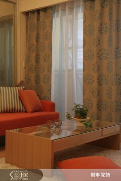 榭琳傢飾有限公司-日本傢飾布系列-日本傢飾布系列,榭琳家飾,家飾布