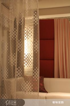 榭琳傢飾有限公司-日本傢飾布系列-日本傢飾布系列,榭琳家飾,家飾布