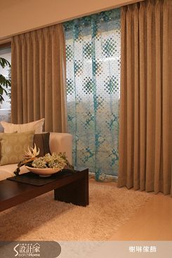 榭琳傢飾有限公司-日本傢飾布系列-日本傢飾布系列,榭琳家飾,家飾布