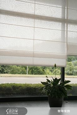 榭琳傢飾有限公司-日本傢飾布系列-日本傢飾布系列,榭琳家飾,家飾布