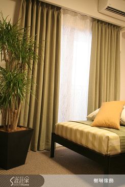 榭琳傢飾有限公司-日本傢飾布系列-日本傢飾布系列,榭琳家飾,家飾布