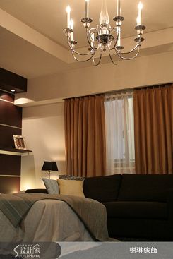 榭琳傢飾有限公司-日本傢飾布系列-日本傢飾布系列,榭琳家飾,家飾布