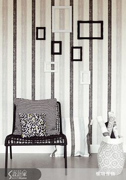 榭琳傢飾有限公司-FLAMENCO系列1-粉_黑_藍-FLAMENCO系列1-粉_黑_藍,榭琳家飾,家飾布