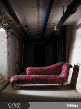 榭琳傢飾有限公司-殖民地風系列1-紅_紫-殖民地風系列1-紅_紫,榭琳家飾,家飾布