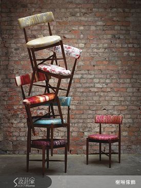 榭琳傢飾有限公司-殖民地風系列1-紅_紫-殖民地風系列1-紅_紫,榭琳家飾,家飾布