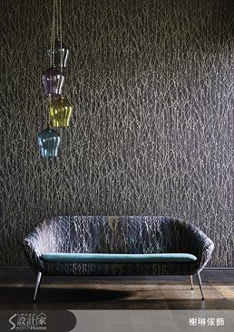 榭琳傢飾有限公司-殖民地風系列3-綠_藍-殖民地風系列3-綠_藍,榭琳家飾,家飾布