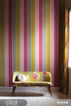 榭琳傢飾有限公司-鄉村風系列1-1-紅-鄉村風系列1-1-紅,榭琳家飾,家飾布