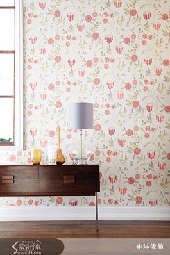 榭琳傢飾有限公司-鄉村風系列1-1-紅-鄉村風系列1-1-紅,榭琳家飾,家飾布