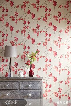 榭琳傢飾有限公司-鄉村風系列1-1-紅-鄉村風系列1-1-紅,榭琳家飾,家飾布
