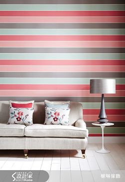 榭琳傢飾有限公司-鄉村風系列1-1-紅-鄉村風系列1-1-紅,榭琳家飾,家飾布