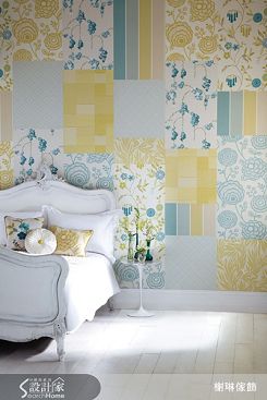 榭琳傢飾有限公司-鄉村風系列1-2-黃-鄉村風系列1-2-黃,榭琳家飾,家飾布