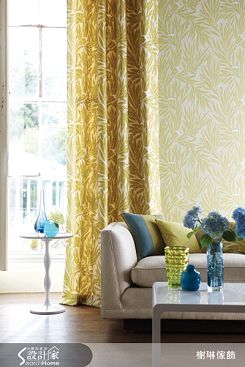 榭琳傢飾有限公司-鄉村風系列1-2-黃-鄉村風系列1-2-黃,榭琳家飾,家飾布