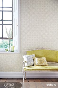 榭琳傢飾有限公司-鄉村風系列1-2-黃-鄉村風系列1-2-黃,榭琳家飾,家飾布