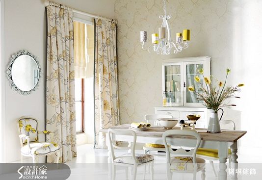 榭琳傢飾有限公司-鄉村風系列2-2-黃_灰_咖啡-鄉村風系列2-2-黃_灰_咖啡,榭琳家飾,家飾布