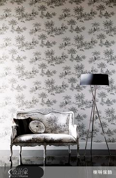 榭琳傢飾有限公司-鄉村風系列2-2-黃_灰_咖啡-鄉村風系列2-2-黃_灰_咖啡,榭琳家飾,家飾布