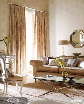 榭琳傢飾有限公司-鄉村風系列2-2-黃_灰_咖啡-鄉村風系列2-2-黃_灰_咖啡,榭琳家飾,家飾布