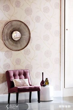 榭琳傢飾有限公司-鄉村風系列2-2-黃_灰_咖啡-鄉村風系列2-2-黃_灰_咖啡,榭琳家飾,家飾布