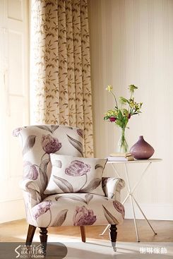 榭琳傢飾有限公司-鄉村風系列2-2-黃_灰_咖啡-鄉村風系列2-2-黃_灰_咖啡,榭琳家飾,家飾布