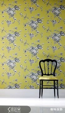 榭琳傢飾有限公司-鄉村風系列2-3-綠-鄉村風系列2-3-綠,榭琳家飾,家飾布