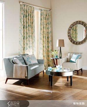 榭琳傢飾有限公司-鄉村風系列2-3-綠-鄉村風系列2-3-綠,榭琳家飾,家飾布